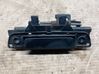 Front door exterior handle 51211977669