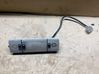 Front seat light 1384811