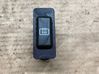 Windscreen/window heater switch 