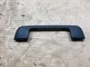 Front door handle cover 51211960930