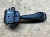 Wiper control stalk 01204020