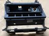 Car ashtray 8202178