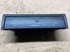 Glove box 8196115