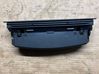 Glove box 8196115