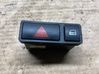 Hazard light switch 8368920