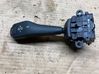 Indicator stalk 8363668