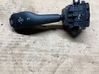 Indicator stalk 8363668