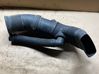 Intercooler hose/pipe 2247909