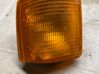 Front indicator light 0209110001D