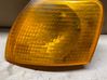 Frontblinker 3B0953049