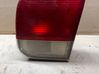 Tailgate rear/tail lights 0431291