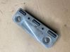 Front seat light 8369511