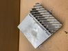 Sound amplifier 8362444
