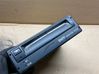 Navigation unit CD/DVD player 65908368226
