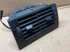 Rear air vent grill 8376150