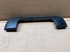 Rear door handle cover 512219282092