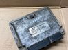 Engine control unit/module 06A906018BA