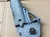 Folding roof motor 15090535