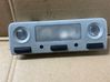 Front seat light 8369511