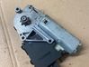 Folding roof motor 676183814809