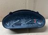 Speedometer (instrument cluster) 62118361210
