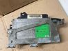 ABS valdymo blokas 34521138219