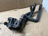 Coolant heater control valve 1147412042