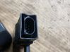 ESP acceleration yaw rate sensor 0265005248