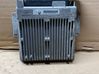 Engine control unit/module 7700104484