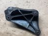 Engine mounting bracket 6750441
