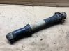 Rear shock absorber/damper 814904557249