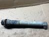 Rear shock absorber/damper 33521092