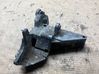 Generator/alternator bracket 22427869