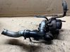 Turbo 2247297G