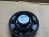 Lautsprecher Tür hinten 8720A017