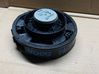 Lautsprecher Tür hinten 8720A017