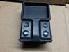 Electric window control switch 1374491