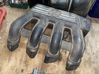 Intake manifold 2245437
