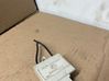 Antenos stiprintuvas 65241392203