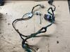 Other wiring loom 13939648