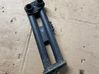 Engine coolant pipe/hose 9010903137