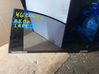 Vidrio lateral trasero 406209001001