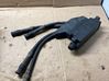 High voltage ignition coil 0221503005