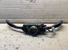Wiper turn signal indicator stalk/switch 443953513A