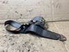 Rear seatbelt 0566091400