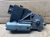 Motor/activador 115852