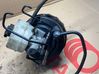 Brake booster 6759450