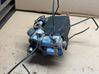 ABS-pumppu 0265200062