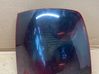Lampy tylnej klapy bagażnika 945257B