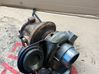 Turbo 9447272